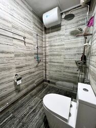 Blk 368 Tampines Street 34 (Tampines), HDB 4 Rooms #628868811